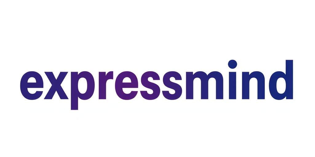 ExpressMind UK